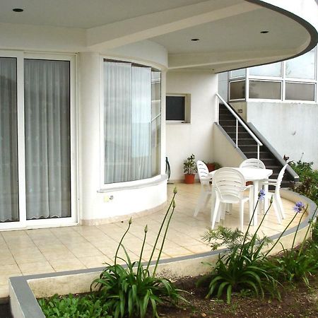 Villa Funchal High View Exterior foto