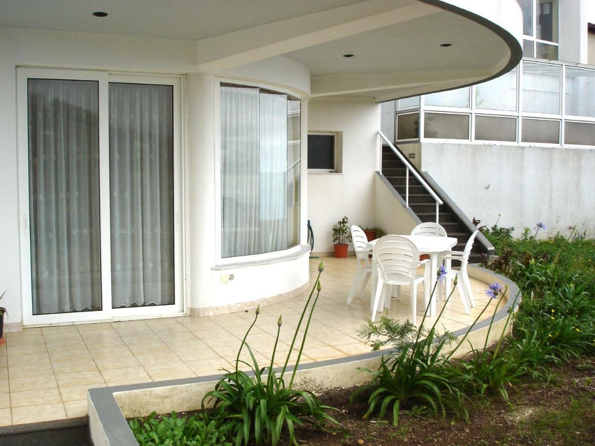 Villa Funchal High View Exterior foto