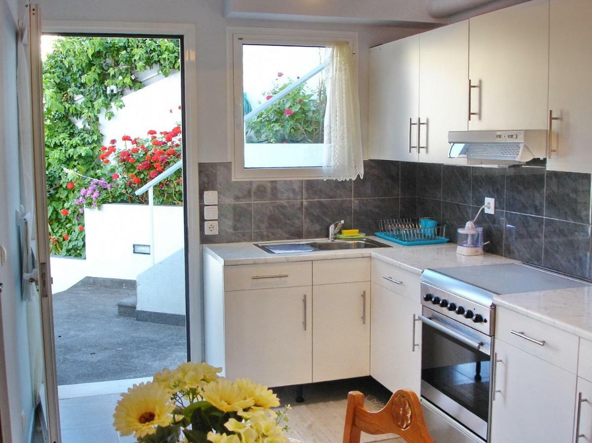 Villa Funchal High View Exterior foto